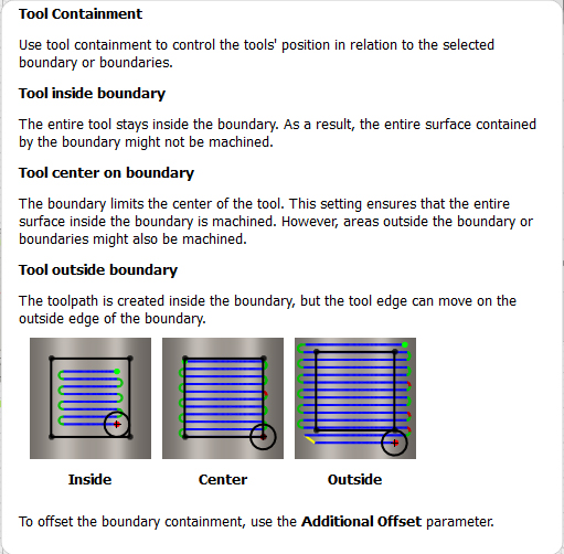 11-tool_containment.jpg