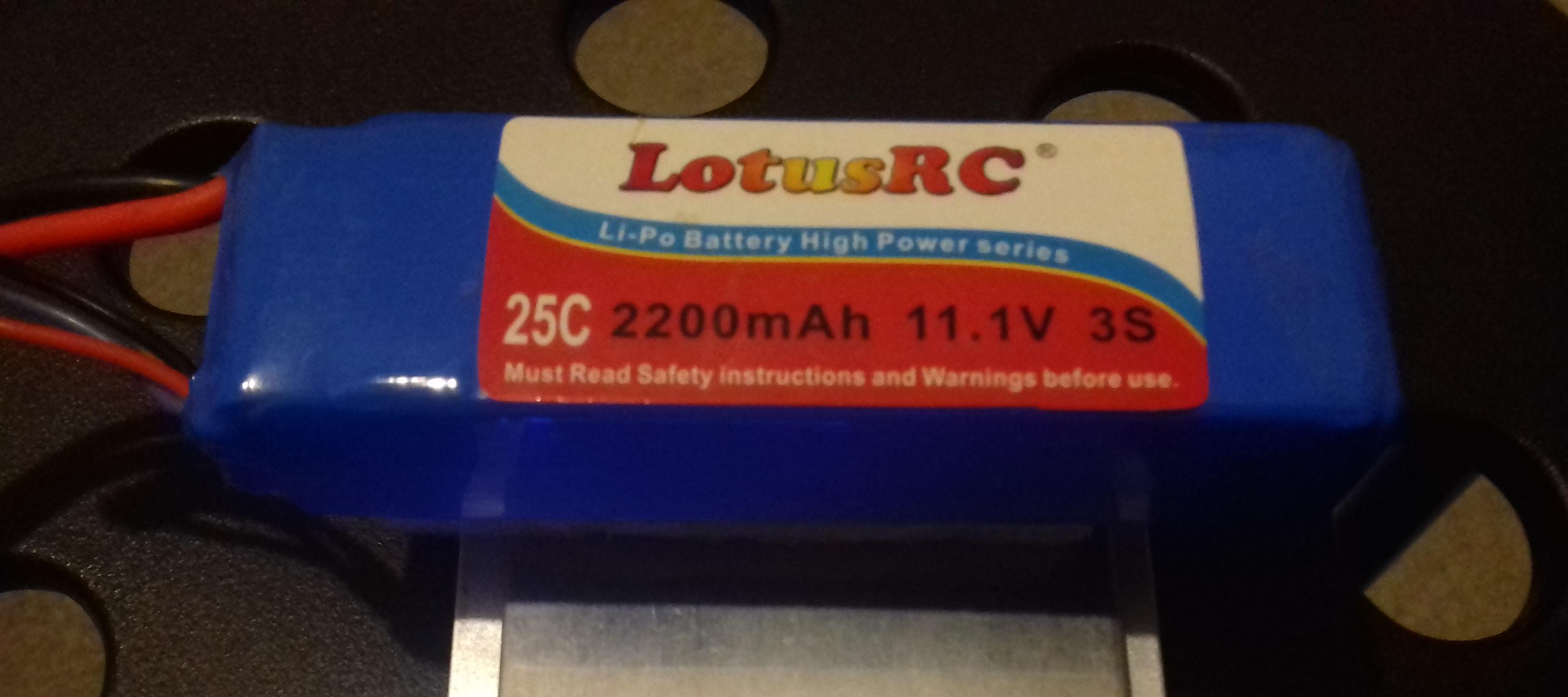 11.1V 3S 25C Lipo Battery 2200 mAh.jpg