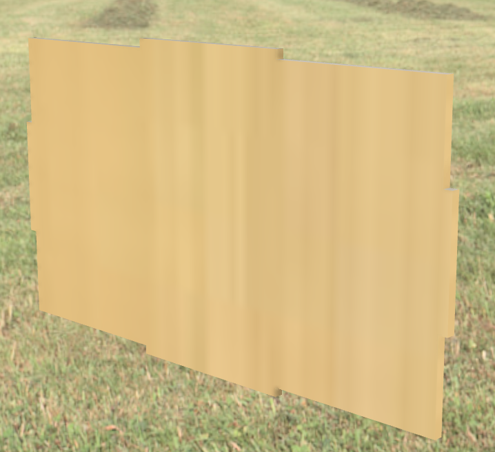 11.PNG