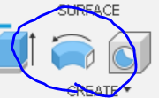 11.PNG