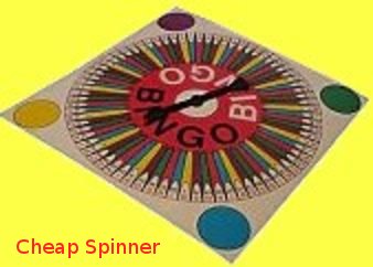 11.spinner.jpg