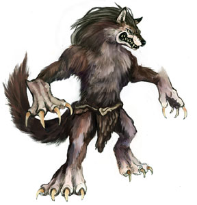 1104789107werewolf.jpg