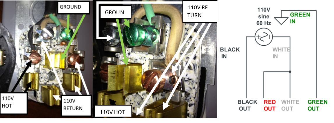 110V ADAPTOR.png