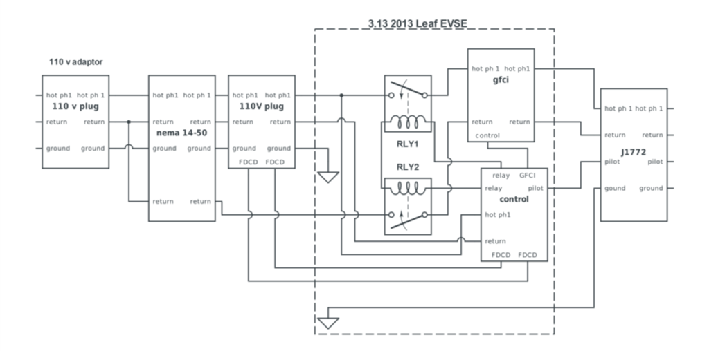 110v adaptor for 3.13.png