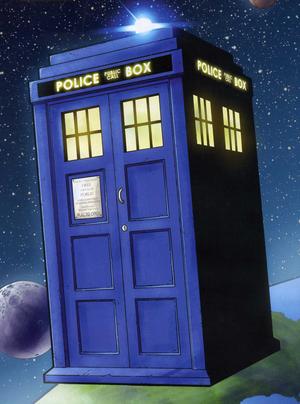 1112141-tardis_large.jpg