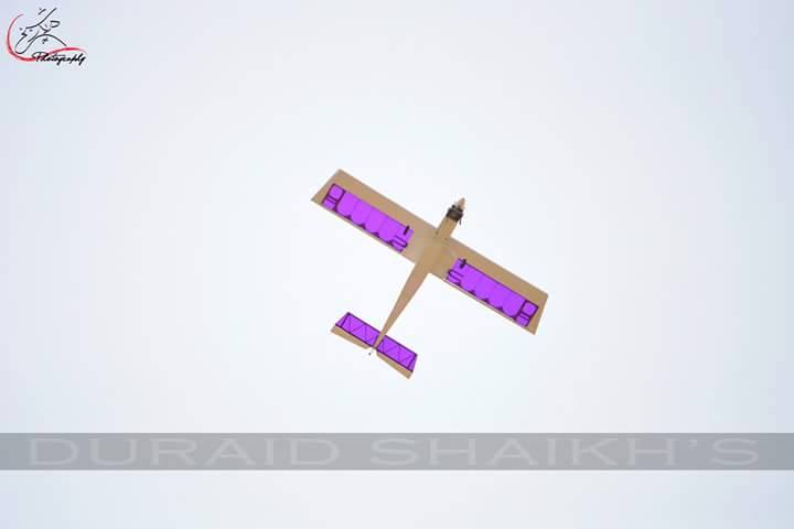 11121648_747157212063501_276823910_n.jpg