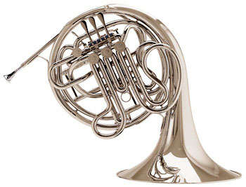 1112384238french horn.jpg