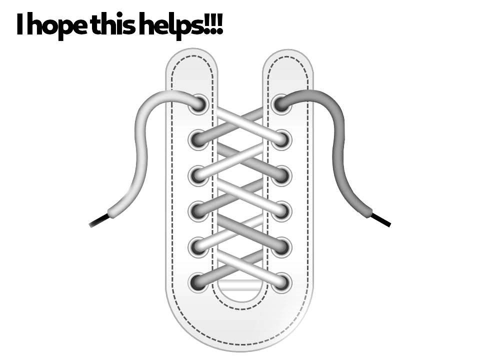 1114_buckle_up_shoelaces_timeline_chart_powerpoint_presentation_Slide01.jpg