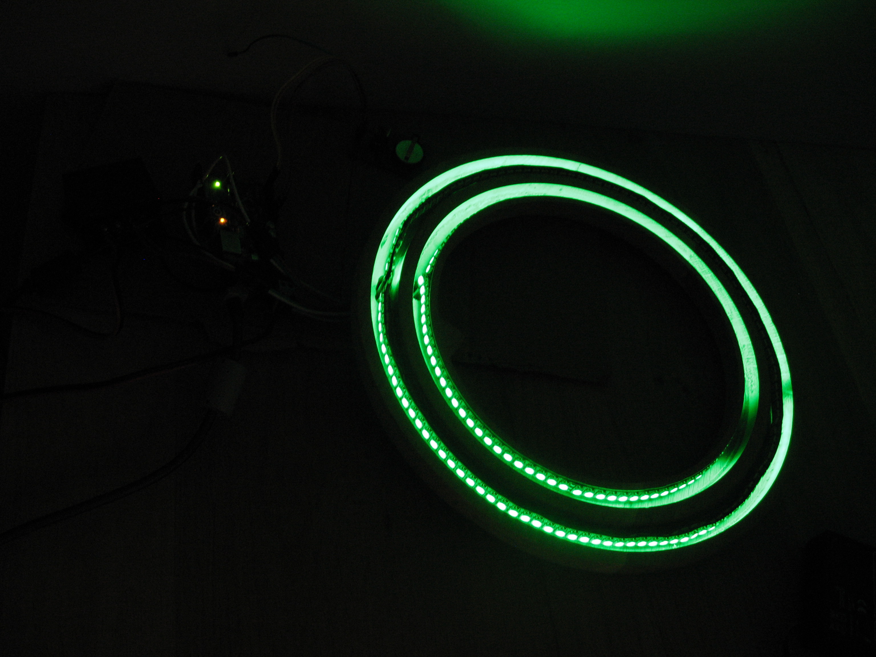 113 tron clock led.JPG