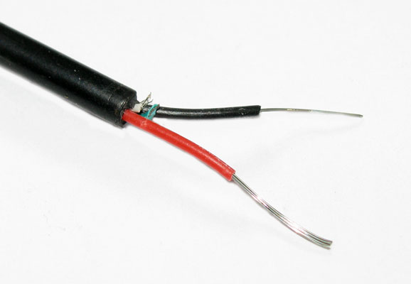 113022_stripped-red-and-black-wires.jpg