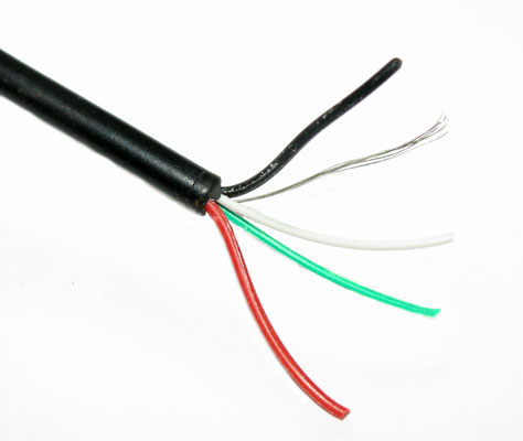 113022_stripped-usb-wires.jpg