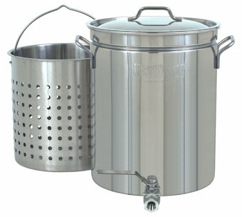 1140-bayou-classic-40-gallon-stainless-pot-basket.jpg