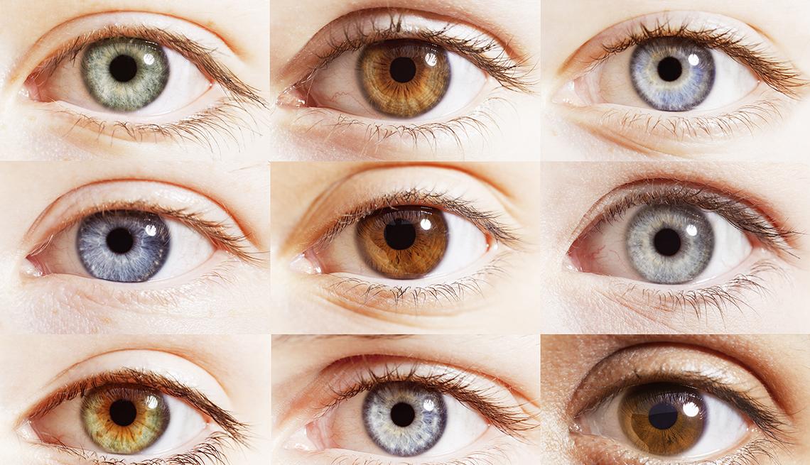 1140-eye-color-and-health.jpg