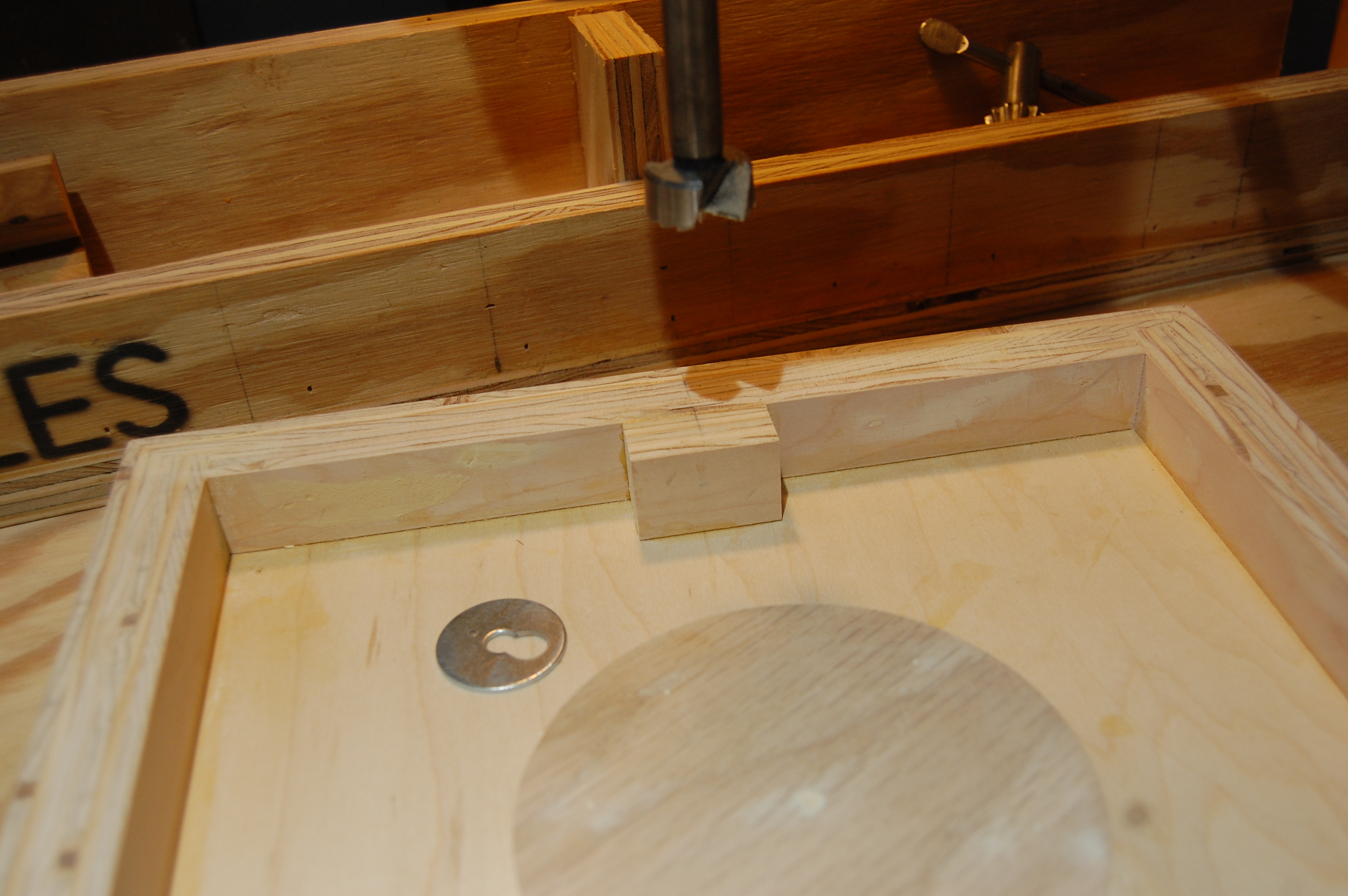 115 Keyhole Drilling.JPG