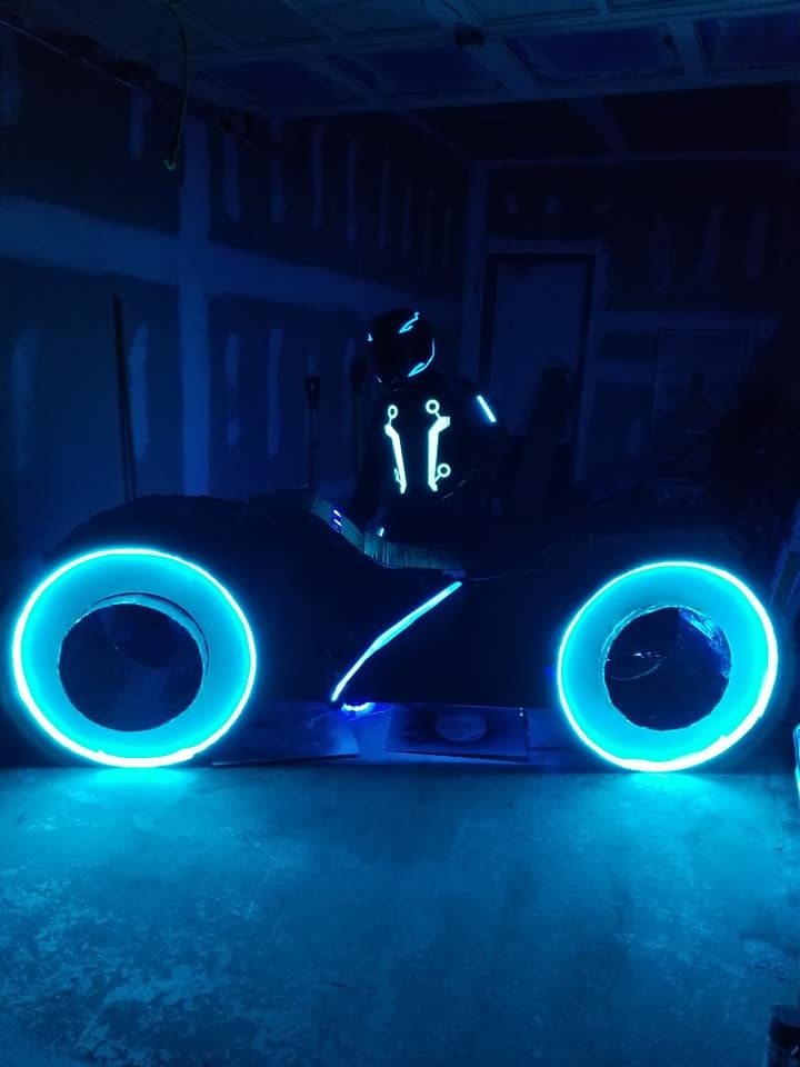 116264524_2585730481639057_1133923834891745360_n.jpg