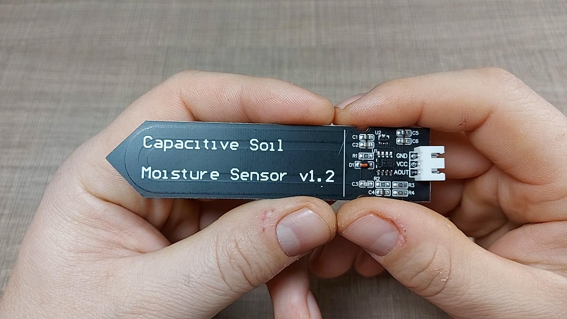 118 - Capacitive Moisture Soil Sensor.00_00_01_28.Still001.jpg