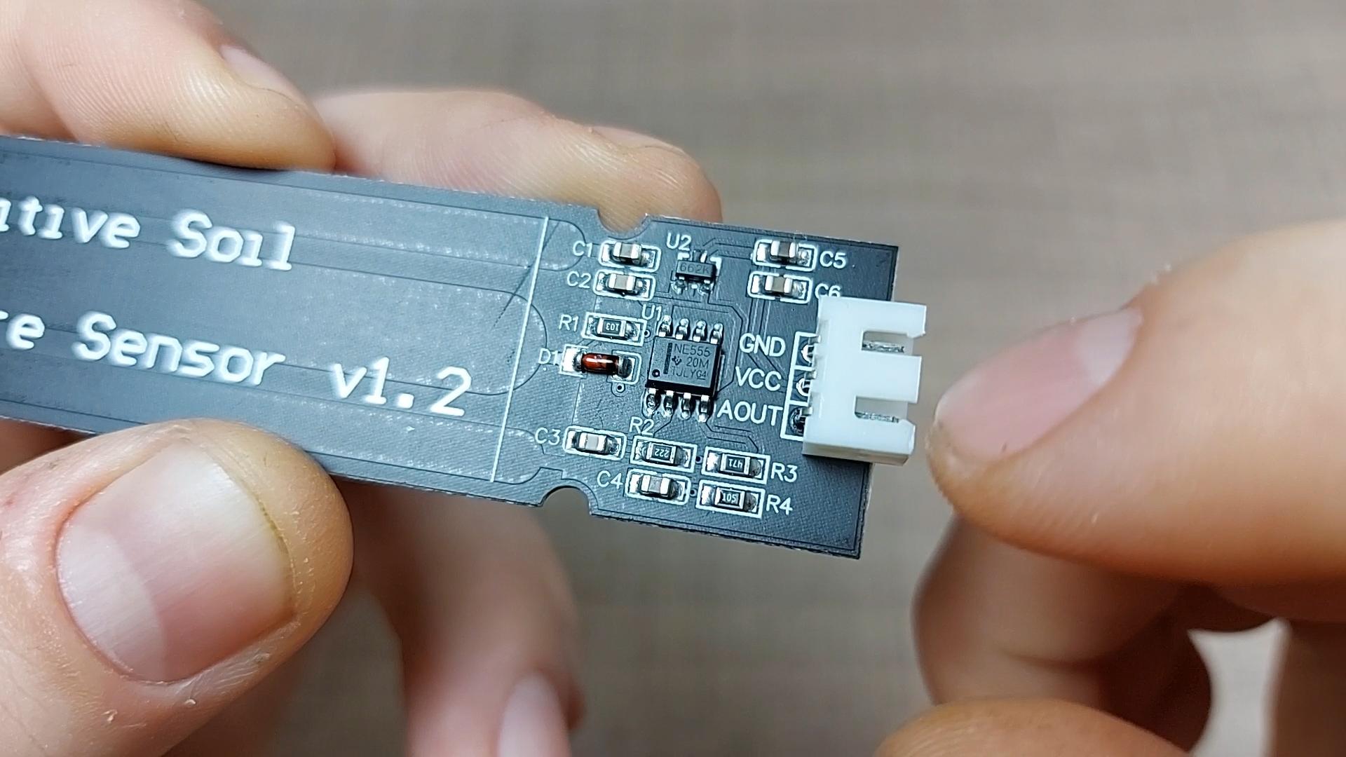 118 - Capacitive Moisture Soil Sensor.00_01_32_11.Still003.jpg