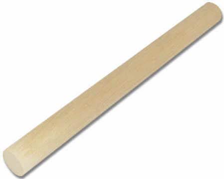 118_x_12_unfinished_wood_dowel_rod.jpg