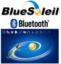 1190964946_bluesoleil-bluetooth.jpg