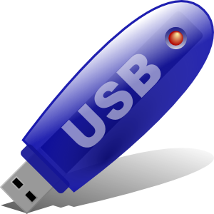 11949856731276210523usb_memory_stick_01.svg.med.png