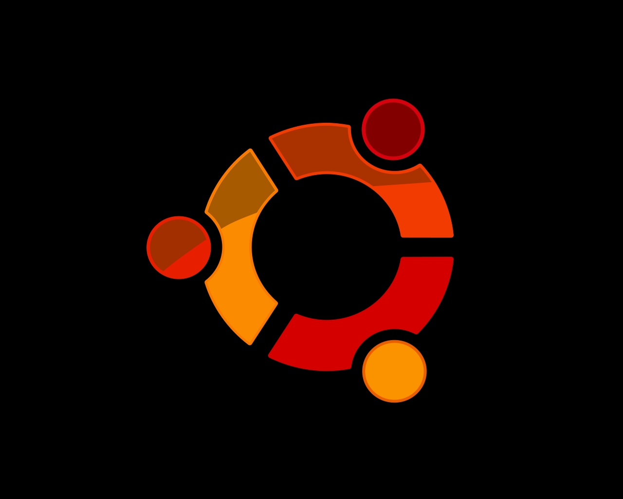 1196804655_70802ubuntu_symbol.jpg