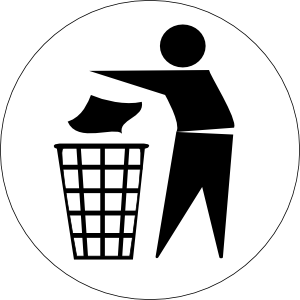 11971239281768335436doctormo_Put_Rubbish_in_Bin_Signs_svg_med.png