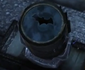 11Bat-Signal.png