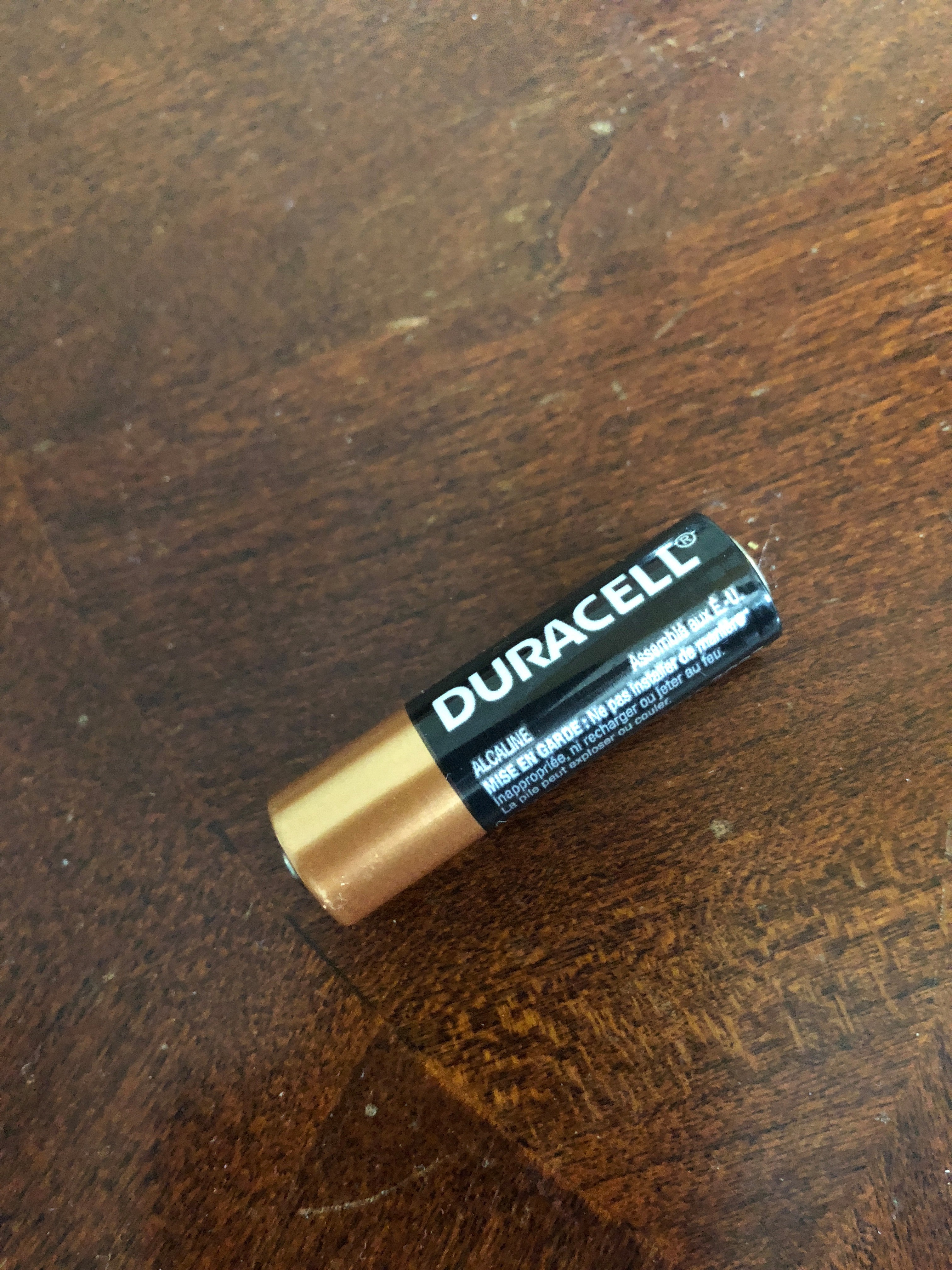 11Battery.JPG