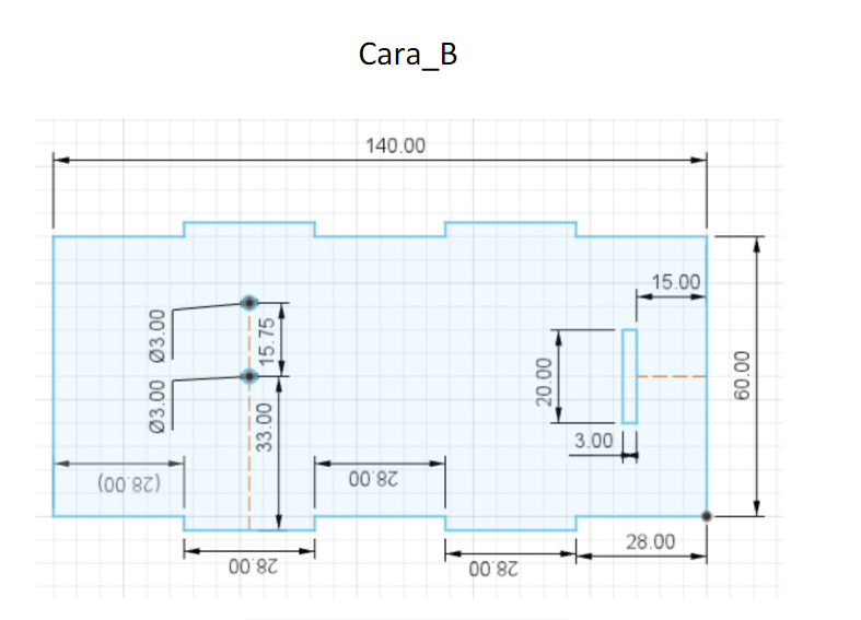 11CARABB.PNG