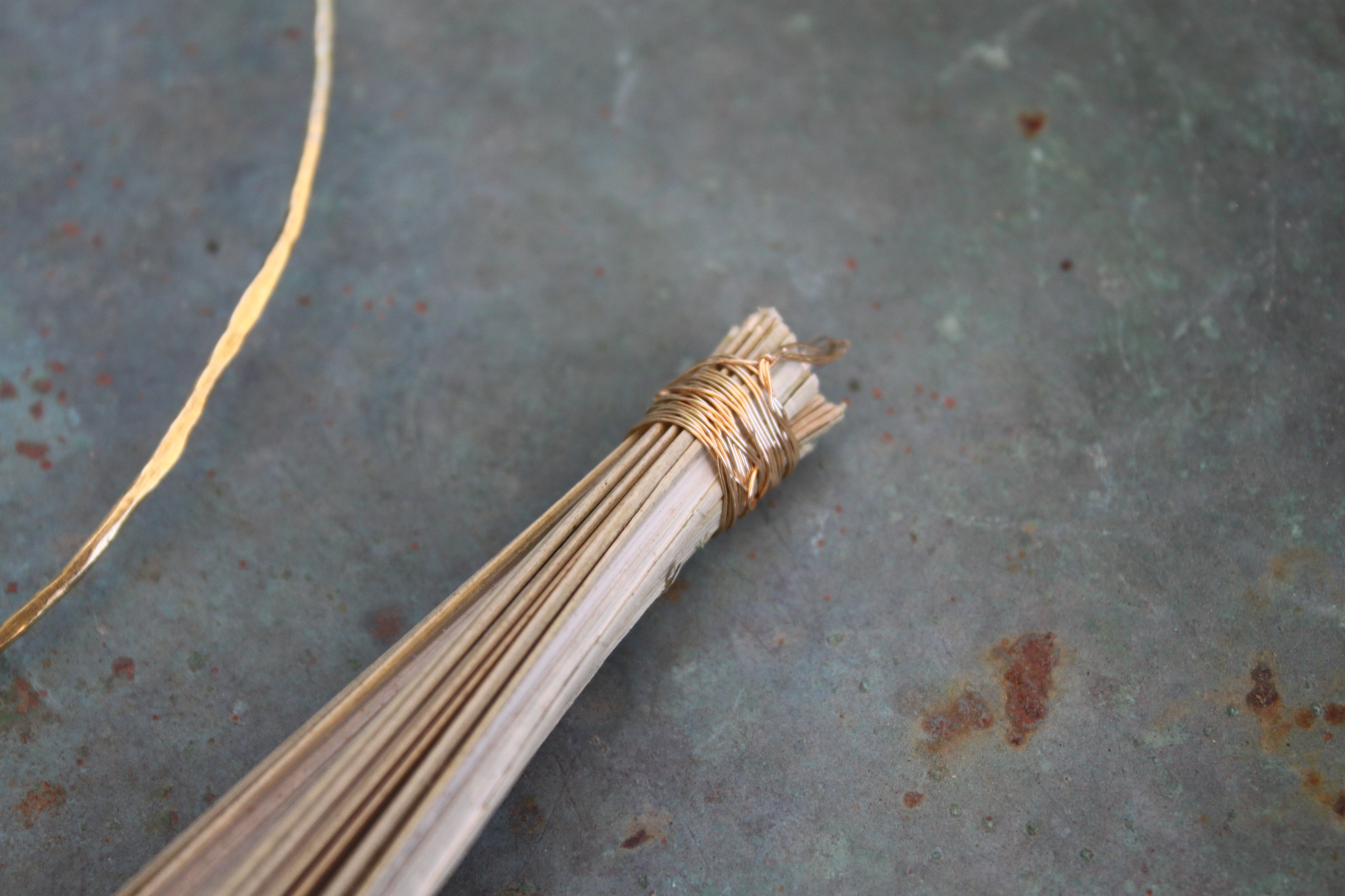 11Wrap palm.jpg