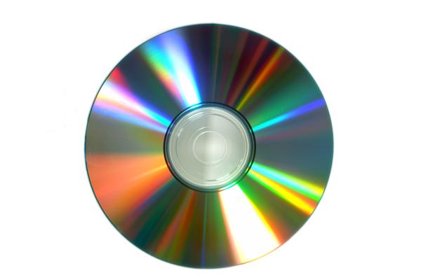 11_12_9---Compact-Disc_web.jpg