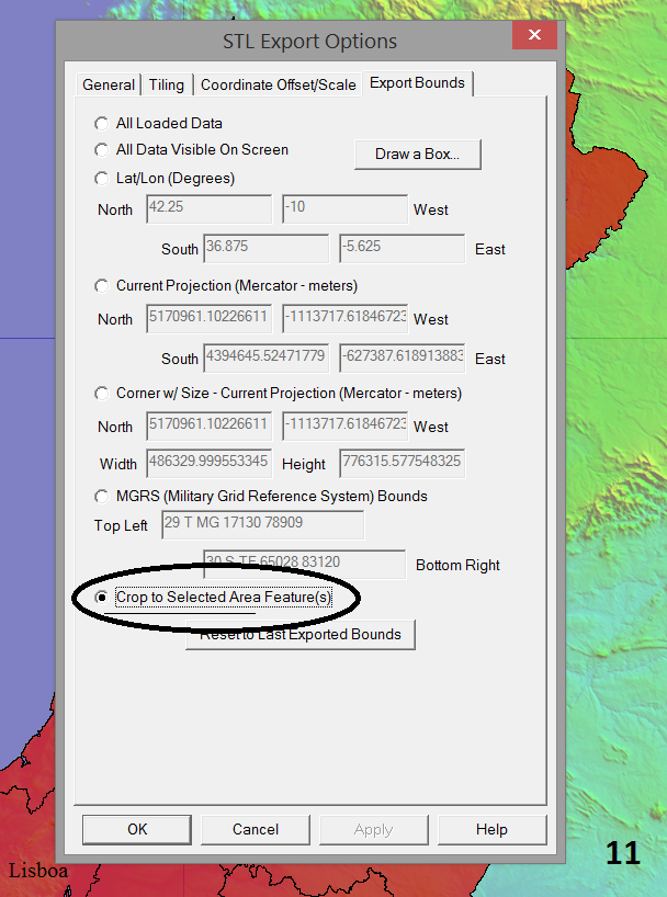 11_GM_workspace_export_settings.PNG