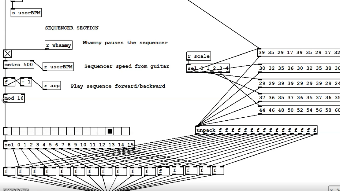 11_PdSeq.jpg