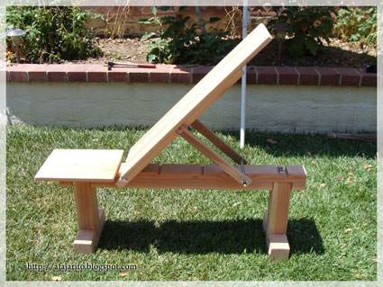 11_Pre-Finished-bench.jpg