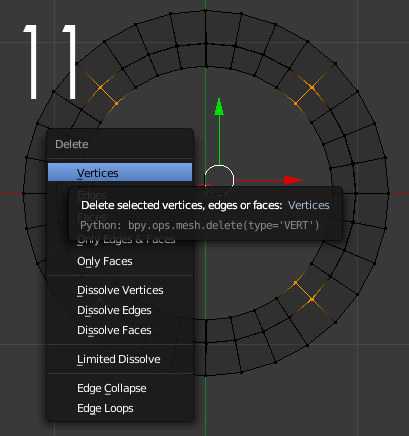 11_Press del and choose vertices.jpg