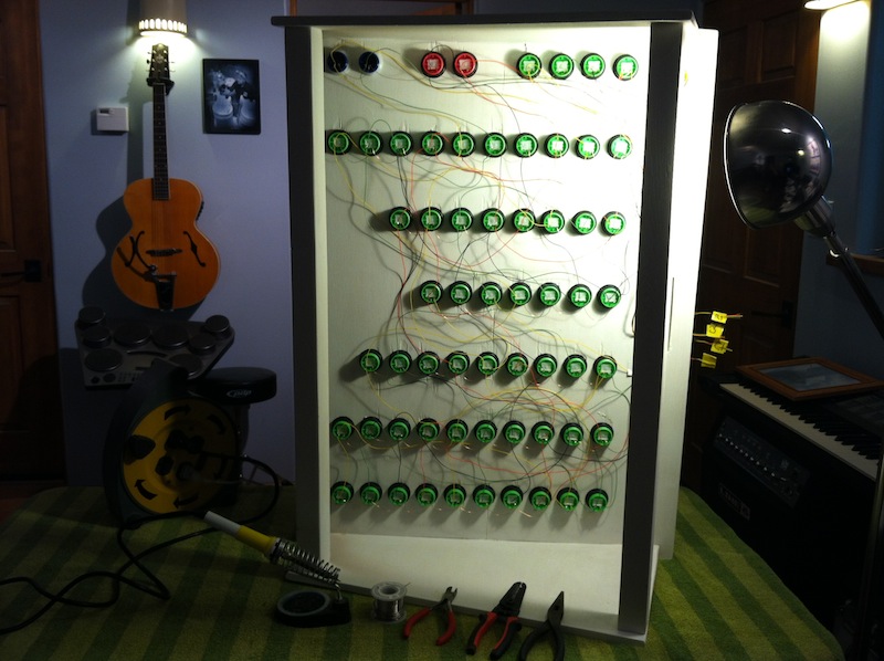 11_SwitchWiring.JPG