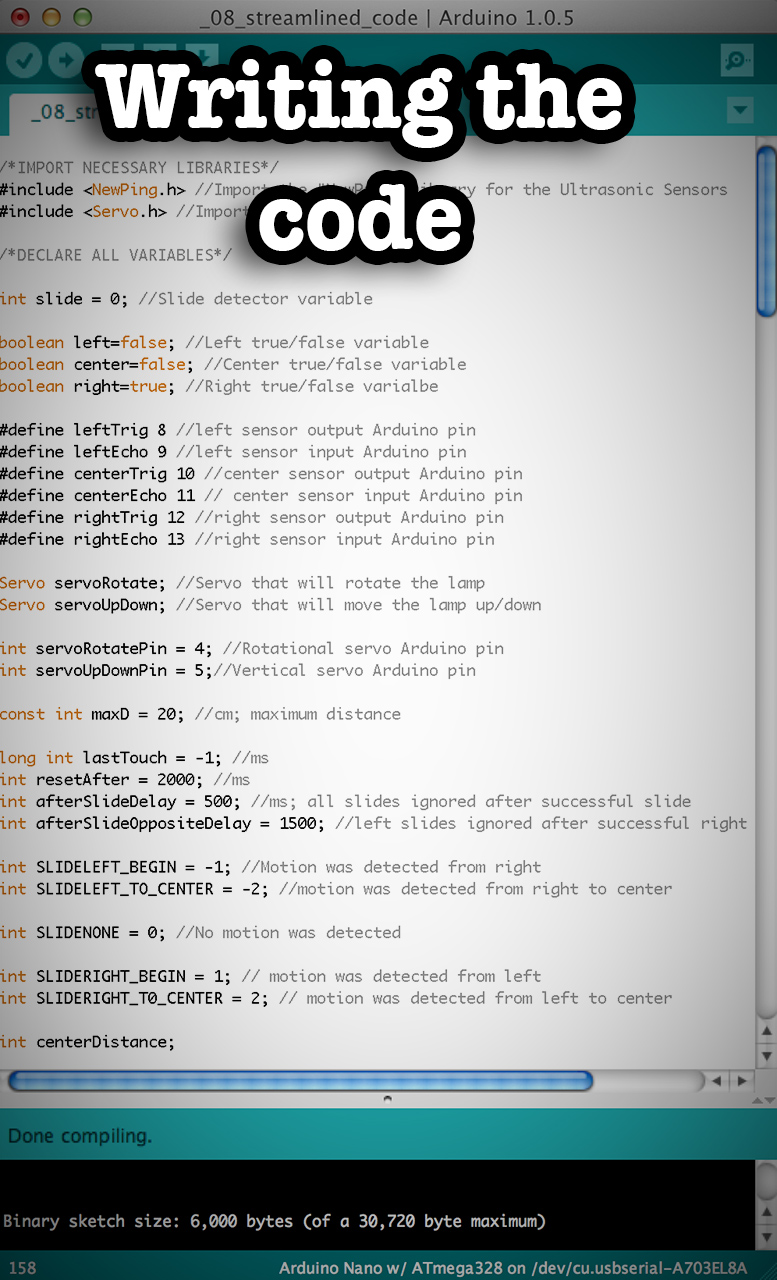11_code.jpg