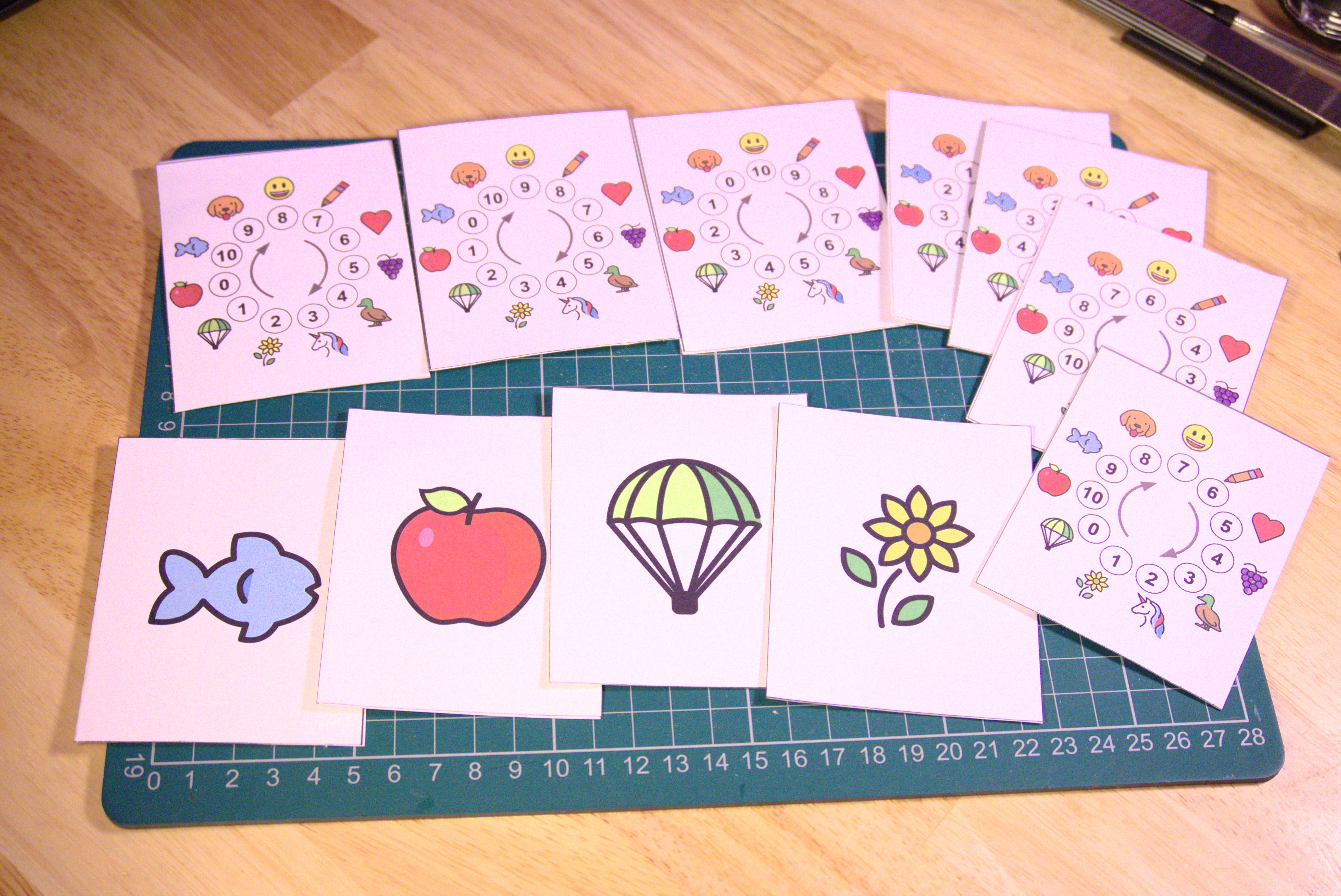 11_completed_cards.jpg