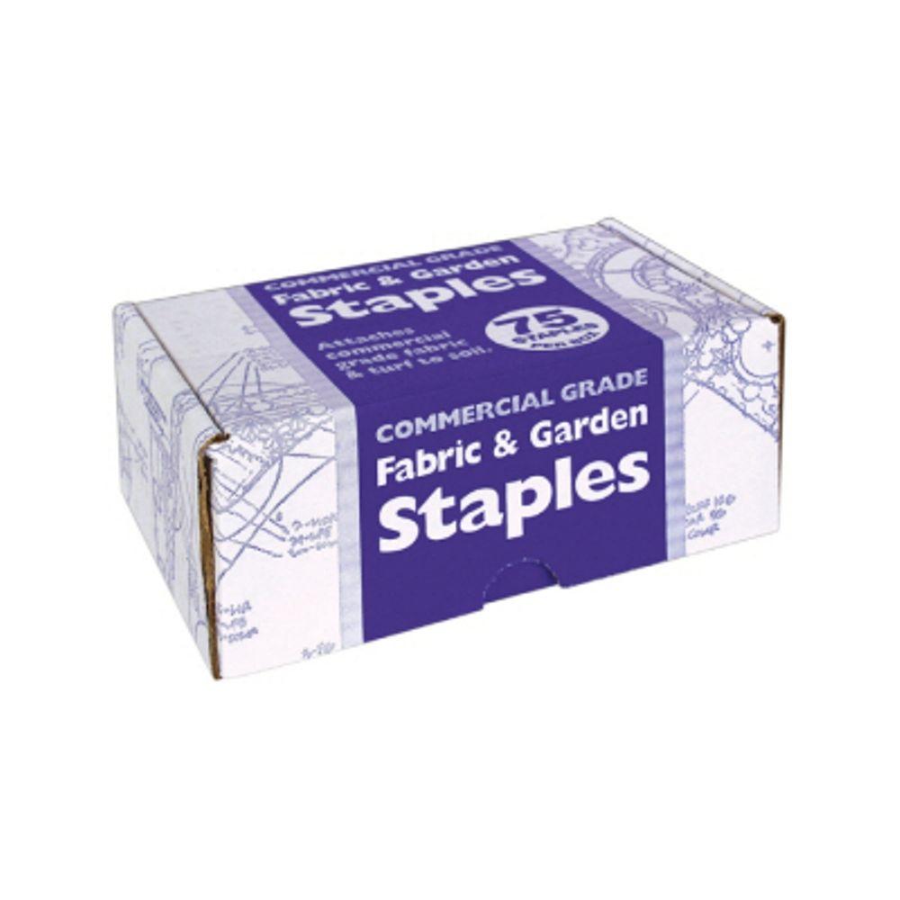 11_landscape-staples.jpg