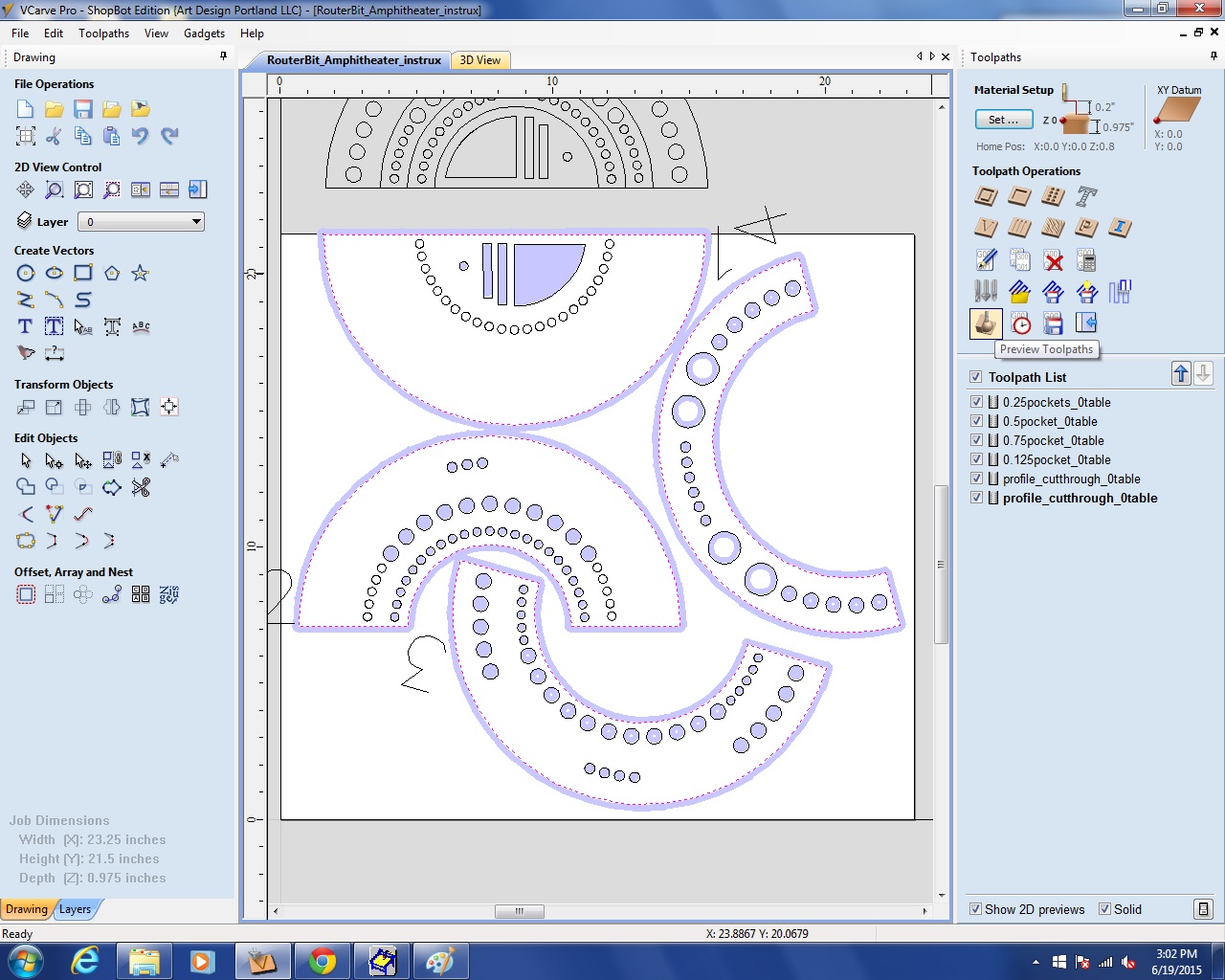 11_toolpaths_preview.jpg