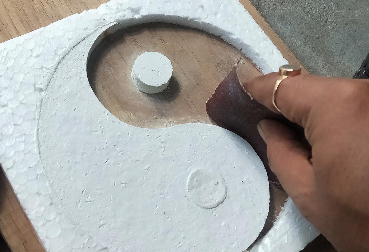 11_yin-yang-sanding2.jpg