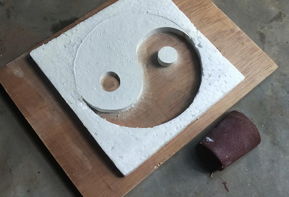 11_yin-yang-sanding3.jpg