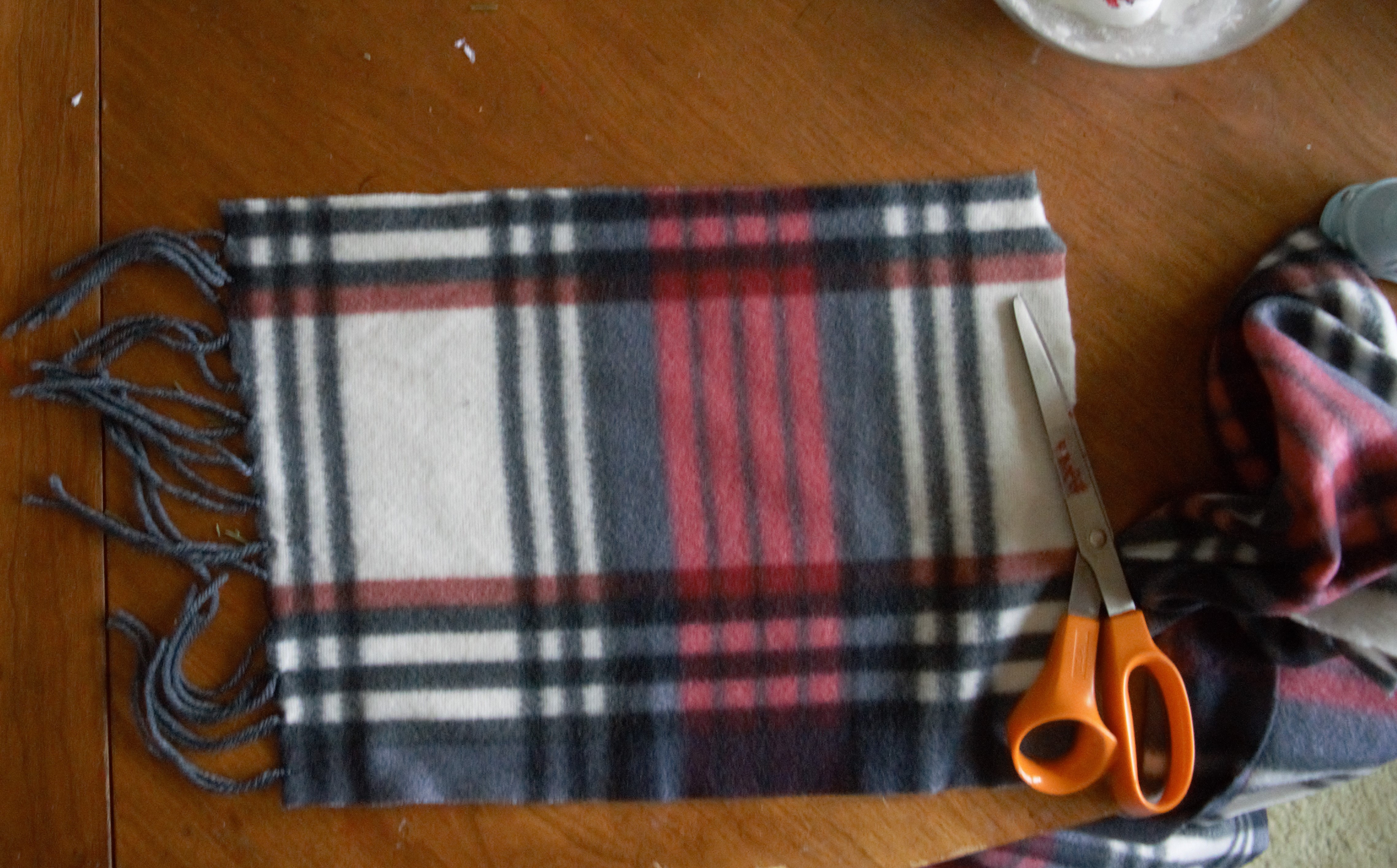 11a scarf cut.jpg