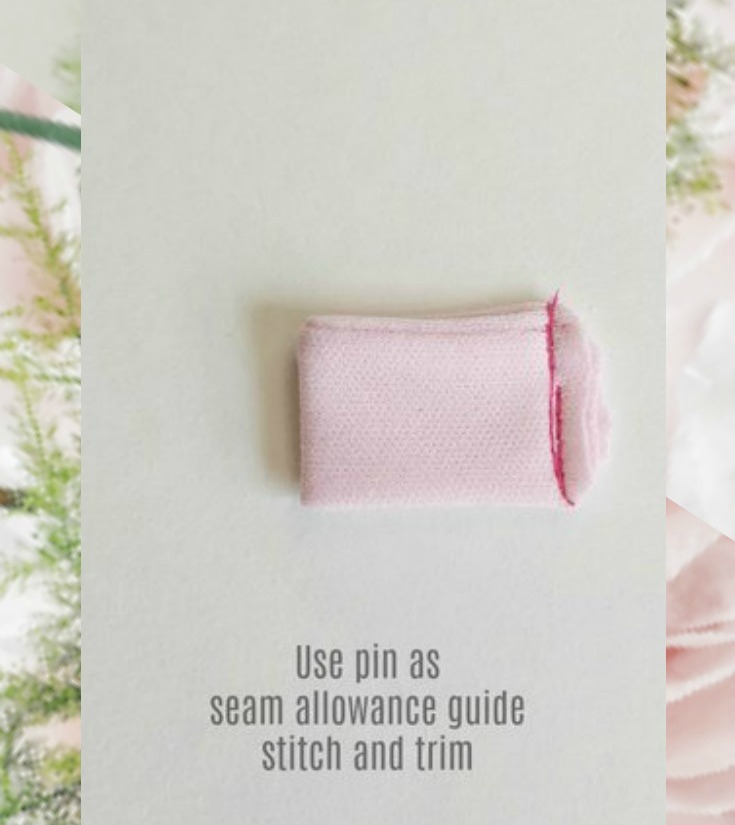 11a1-pin-as-seam-allowance-stitch-guide.jpg