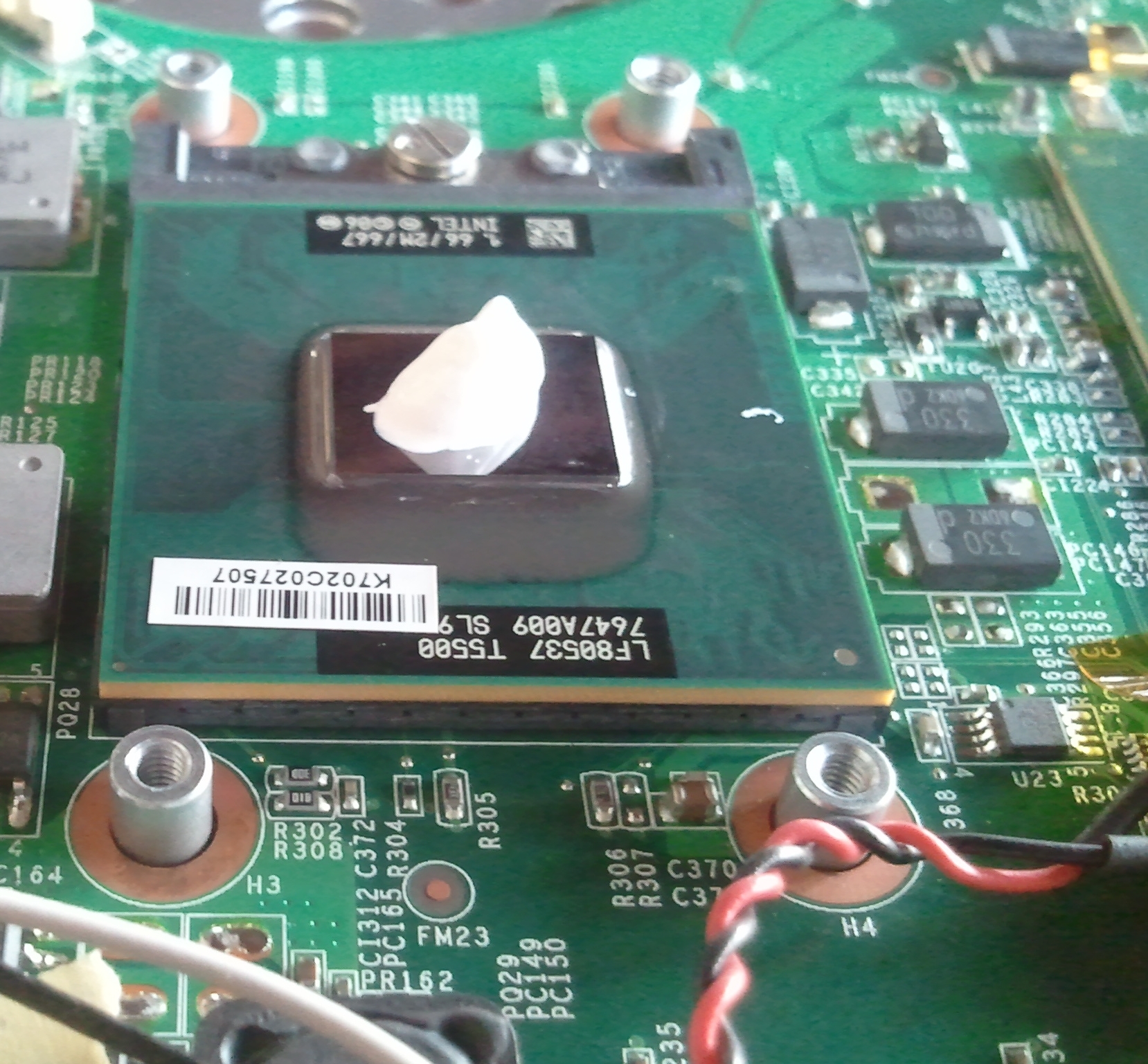 11b-LG F1 Laptop CPU Thermal Paste Applied.jpg