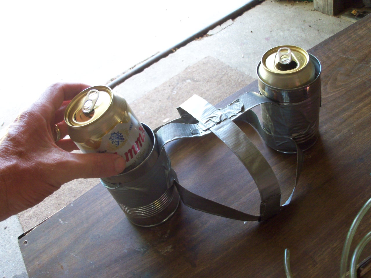 11drink.JPG