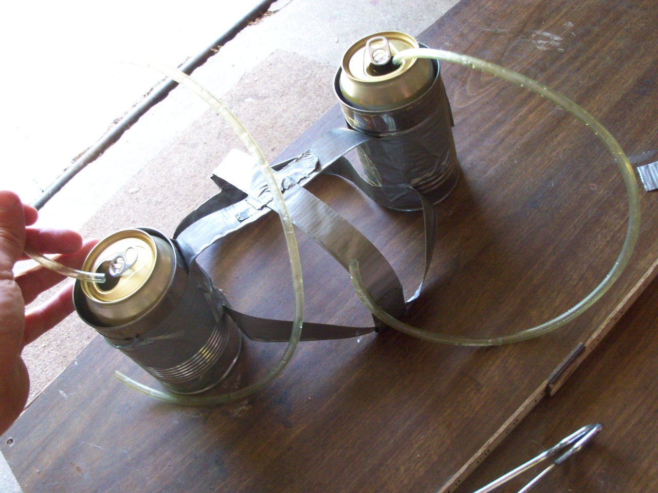11drinkstubes.JPG