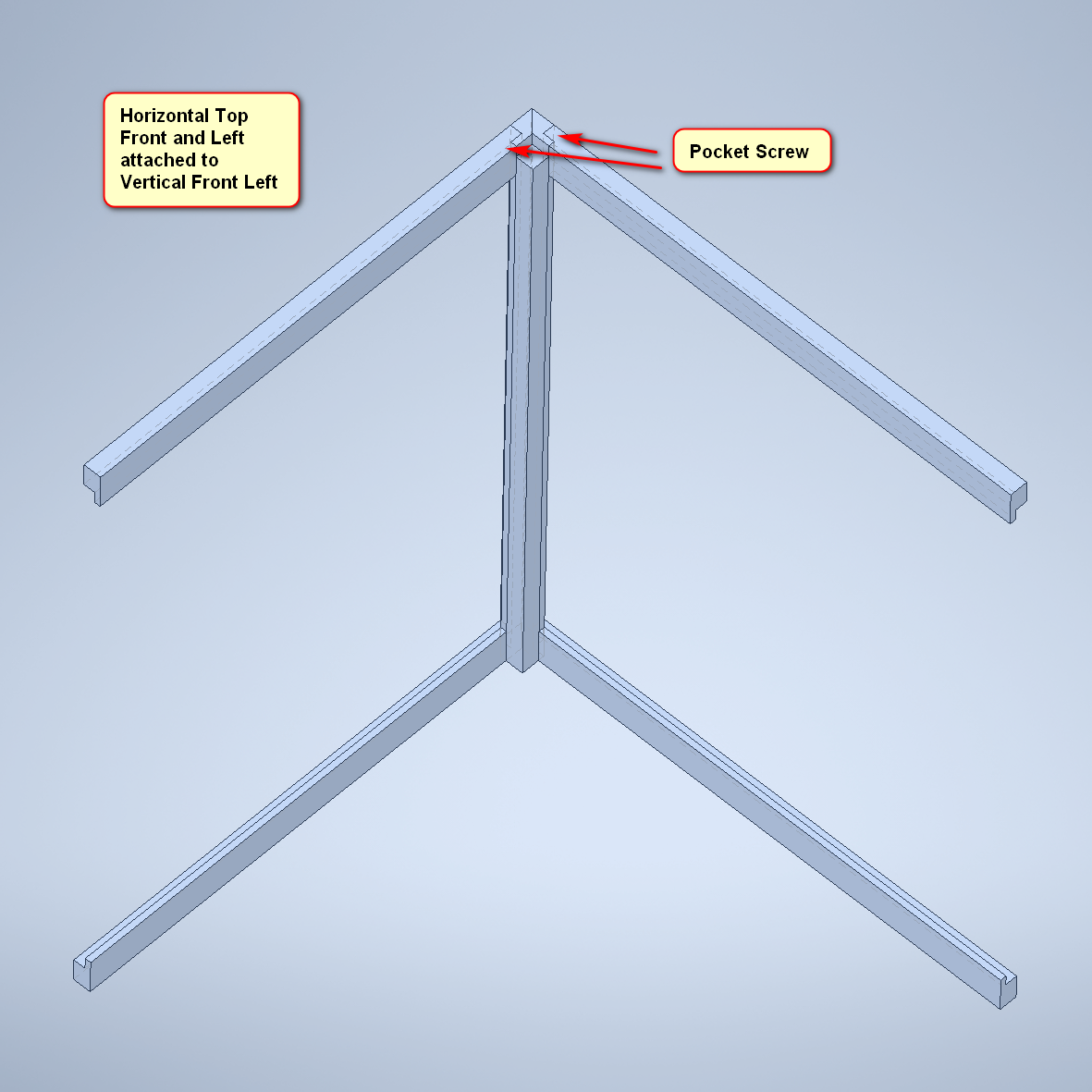 12 - Horz Bottom and Top and Vertical Mitered.png