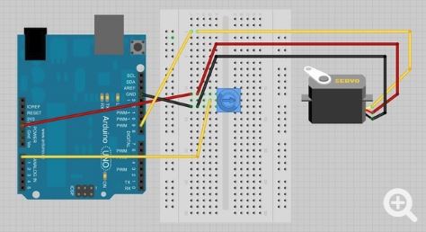 12 - KNOB circuit.JPG