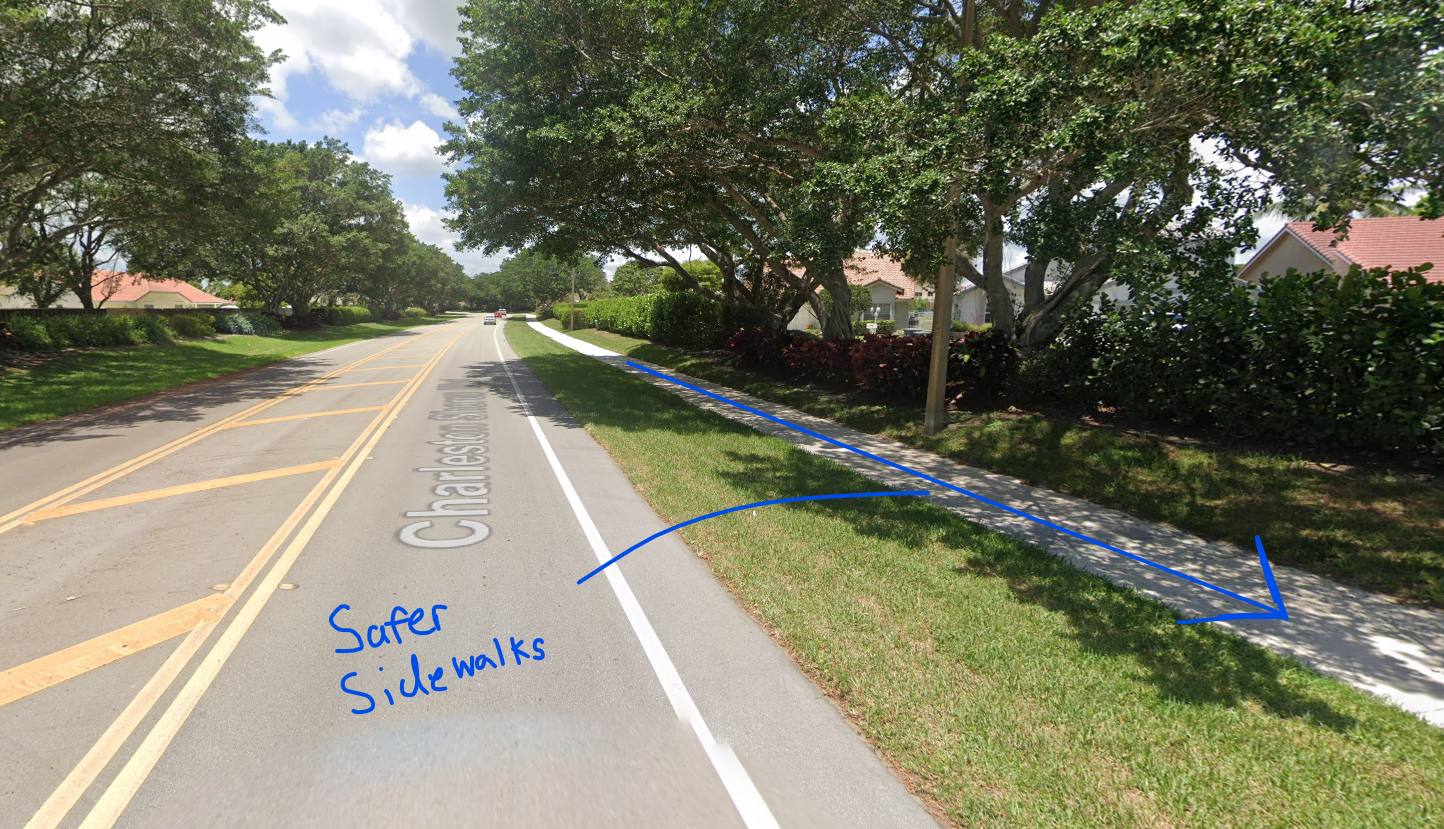 12 - Safer Sidewalks.png